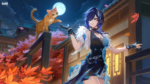 1758281 (a): :6000x3375